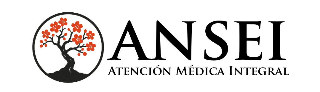 ANSEI Servicios Médicos